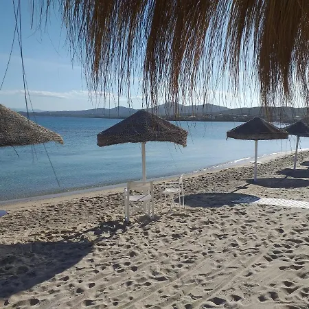 Villa Cormorani Golfo Aranci